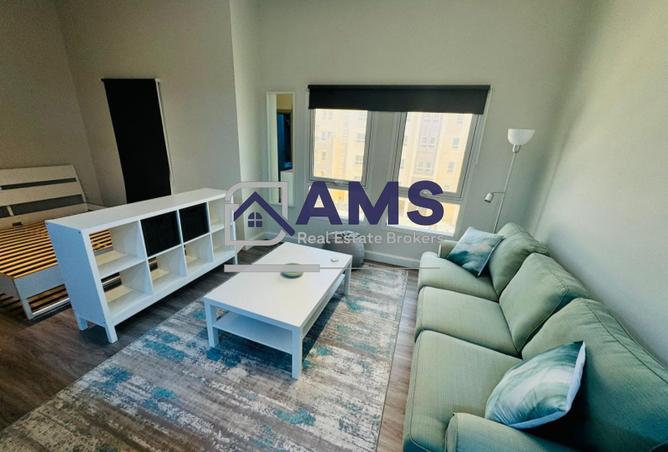 64414460 - Property Image 2