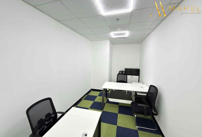 123380686 - Property Main Image