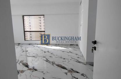 Apartment - 3 - 4 for rent in Sadaf 8 - Sadaf - Jumeirah Beach Residence - Dubai