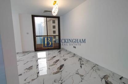 Apartment - 3 - 4 for rent in Sadaf 8 - Sadaf - Jumeirah Beach Residence - Dubai