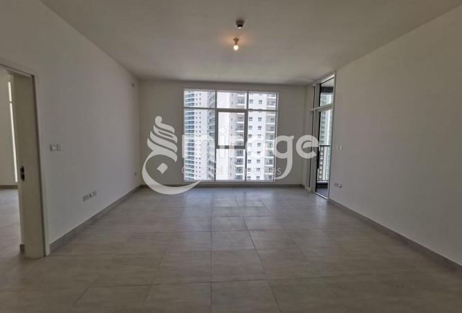 16035382 - صورة العقار 2