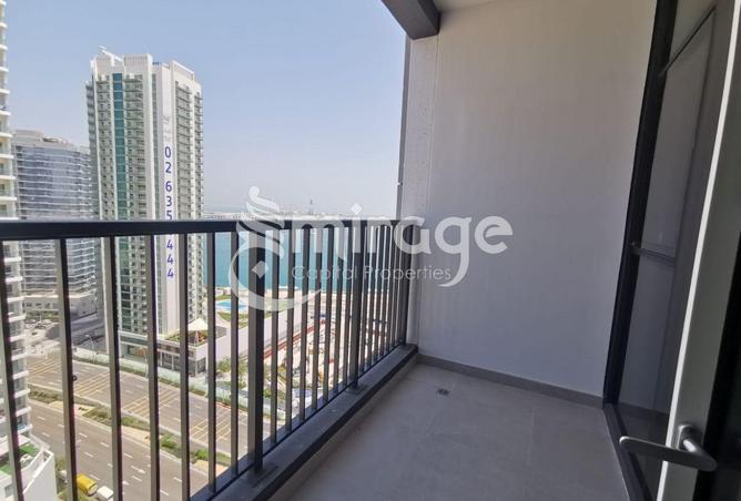 16035382 - الصورة الرئيسية للعقار