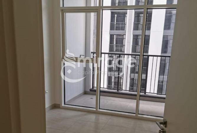 16035382 - صورة العقار 3