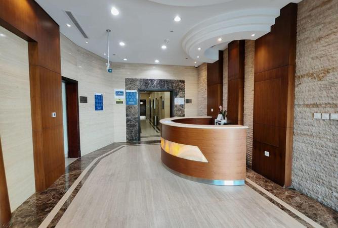 16275429 - صورة العقار 3