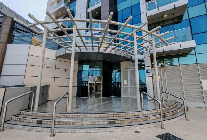 16275429 - صورة العقار 2