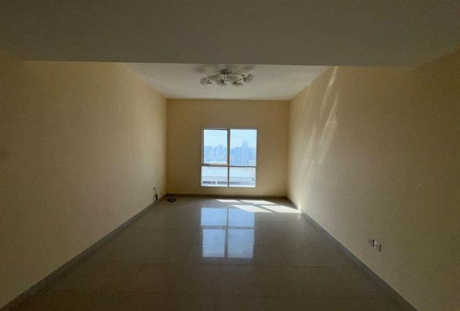 16151262 - Property Main Image