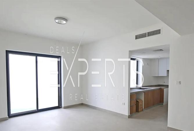 16103877 - صورة العقار 2