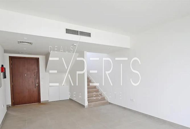 16103877 - صورة العقار 3