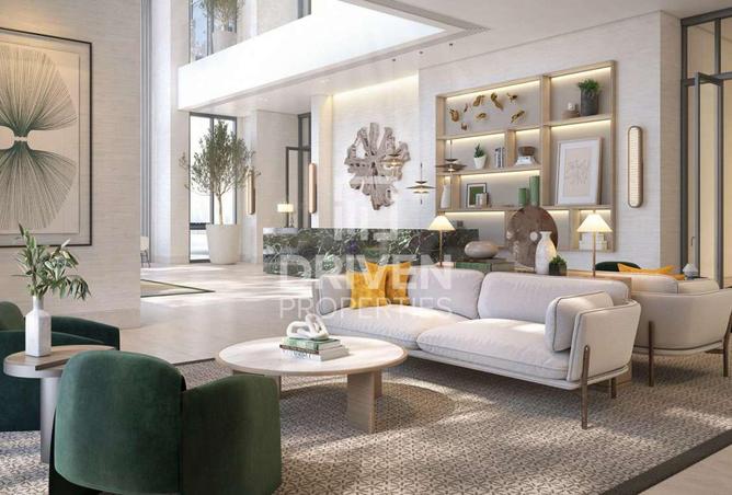 63256756 - Property Image 3