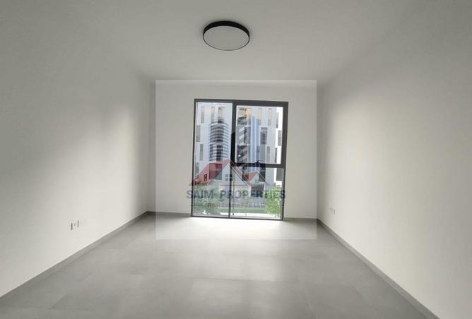 75415392 - الصورة الرئيسية للعقار