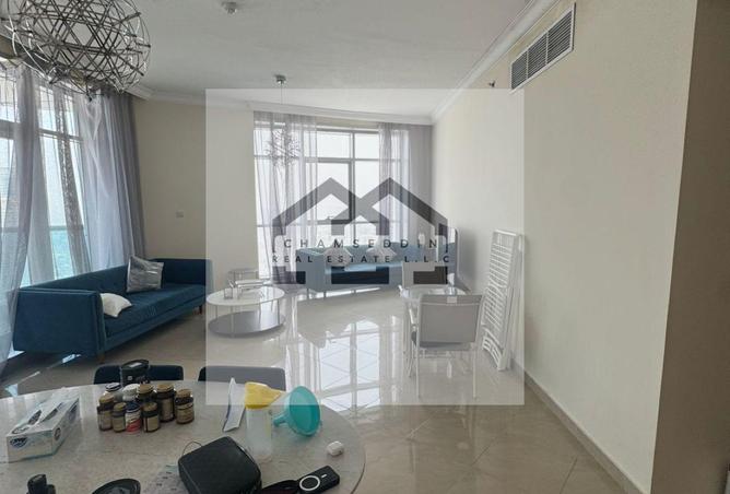 137868625 - Property Image 3