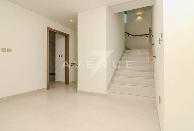 80249360 - صورة العقار 3