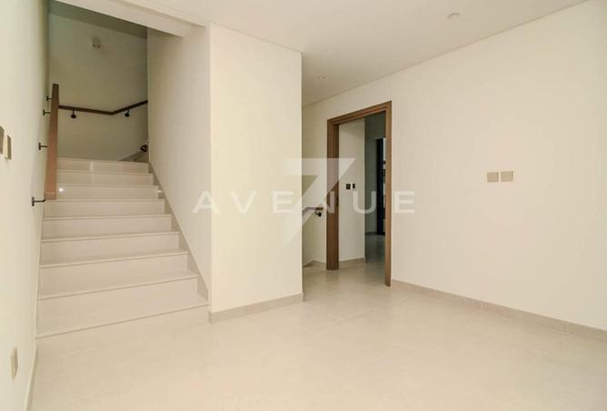 80249360 - صورة العقار 2