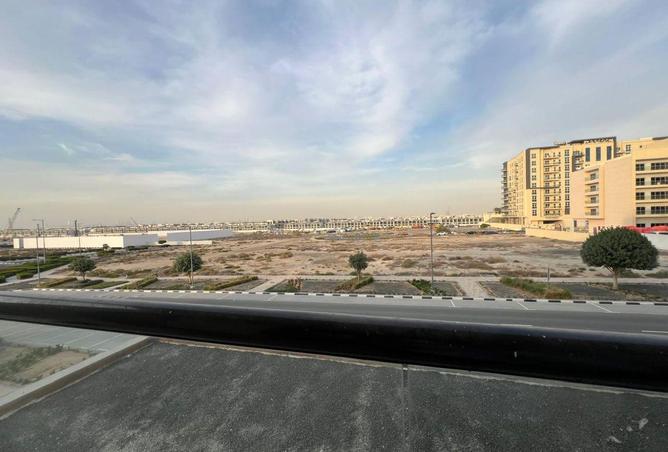 74258050 - Property Main Image