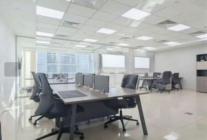 16201517 - صورة العقار 2