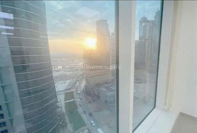 16201517 - الصورة الرئيسية للعقار