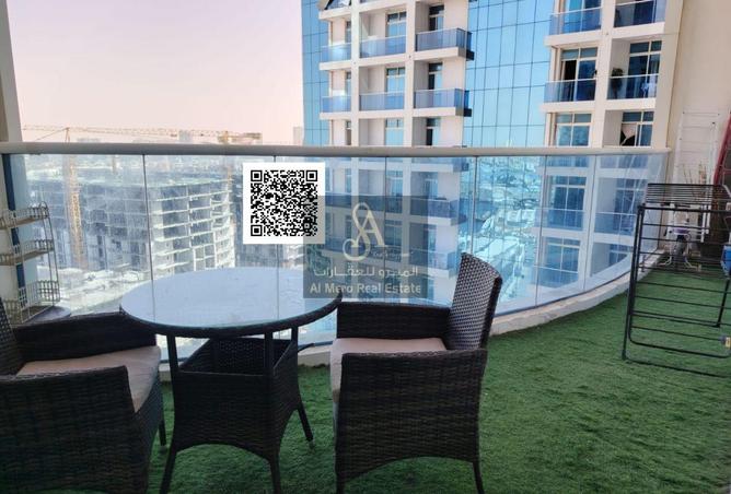 68292105 - الصورة الرئيسية للعقار