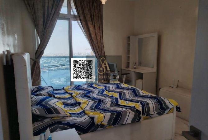 68292105 - صورة العقار 2