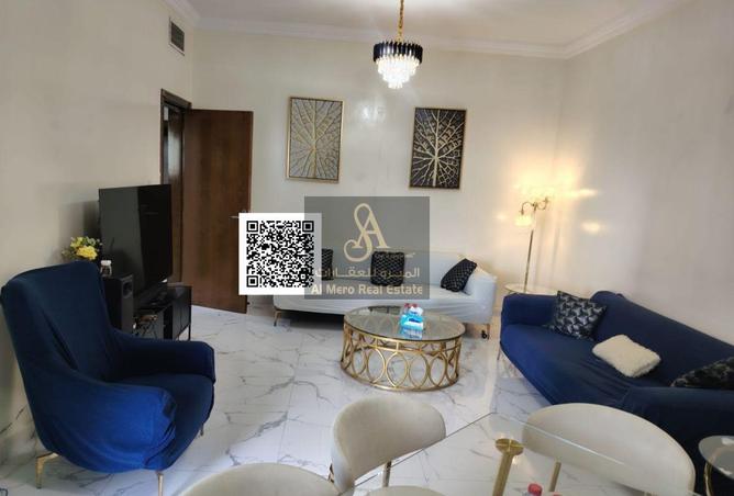 68292105 - صورة العقار 3