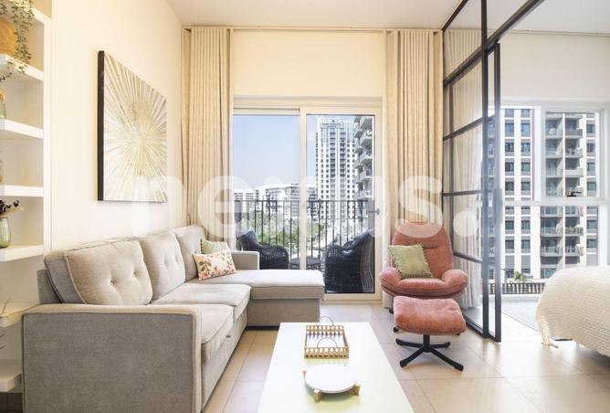 67819549 - Property Image 2