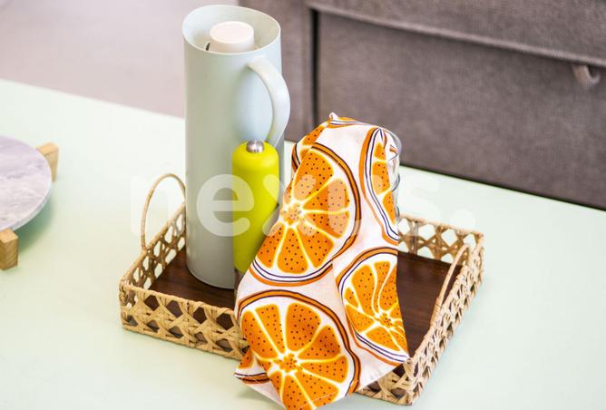 67819549 - Property Image 3