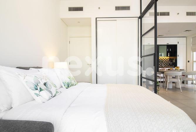 67819549 - Property Main Image