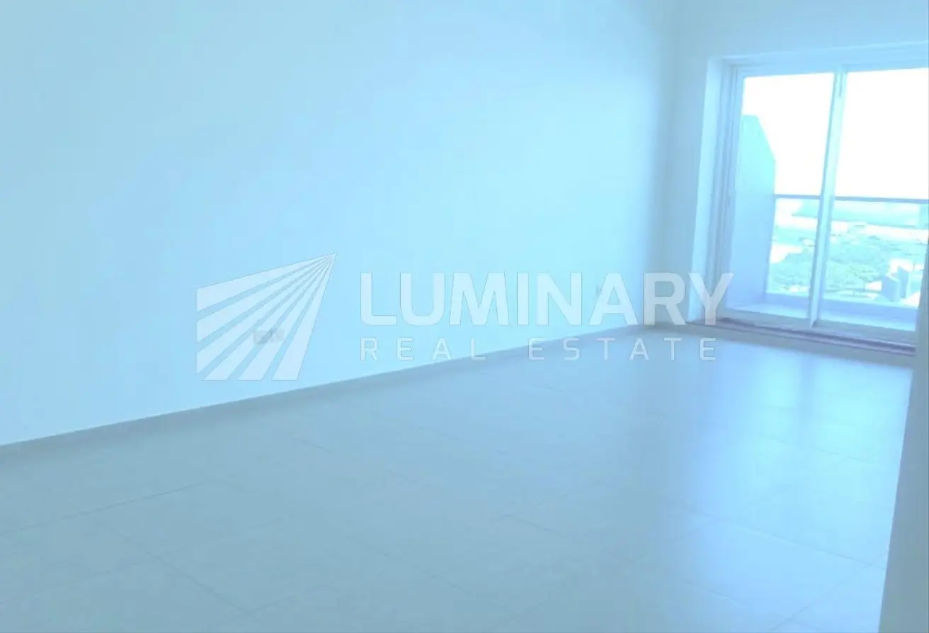 156899024 - Property Main Image