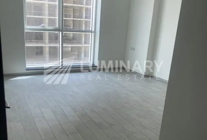 156899024 - Property Image 2