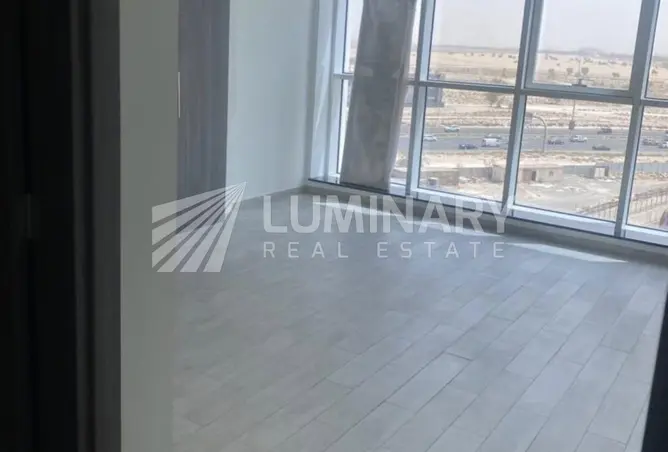 156899024 - Property Image 3