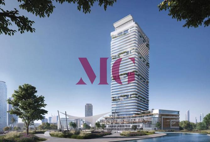 16321419 - صورة العقار 2