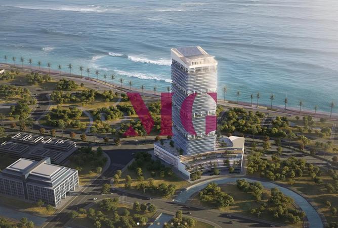 16321419 - صورة العقار 3