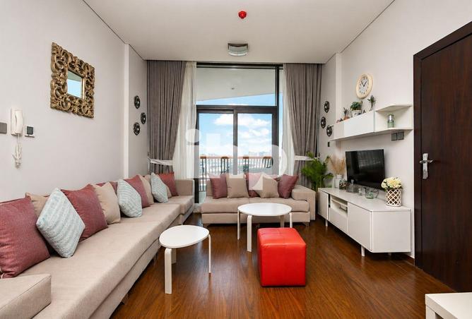 115929228 - Property Main Image