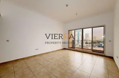 Apartment - 2 Bedrooms - 3 Bathrooms for rent in Venetian - Canal Residence - Dubai Sports City - Dubai