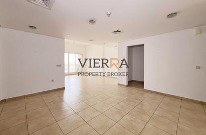 Apartment - 2 - 3 for rent in Venetian - Canal Residence - Dubai Sports City - Dubai Apartment - 2 - 3 for rent in Venetian - Canal Residence - Dubai Sports City - Dubai