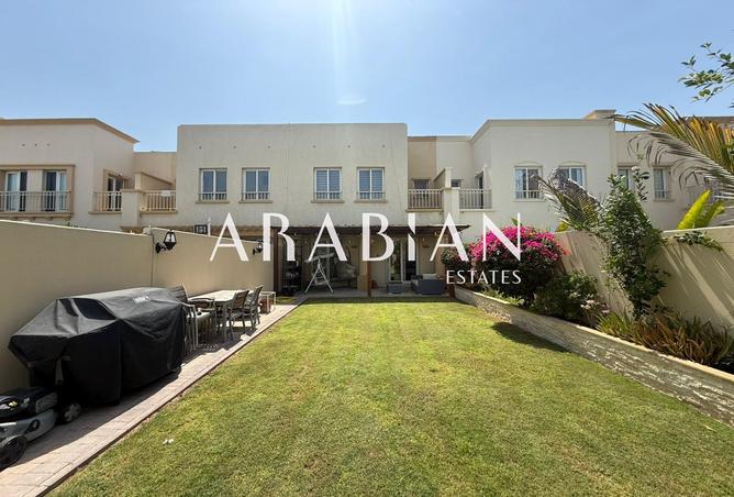 86190042 - Property Main Image