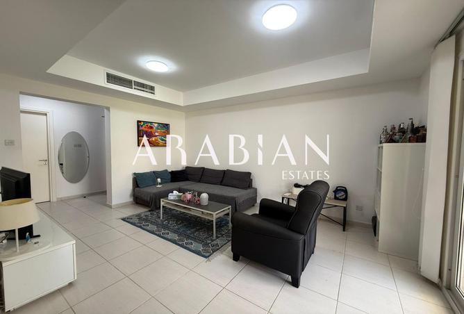 86190042 - Property Image 3