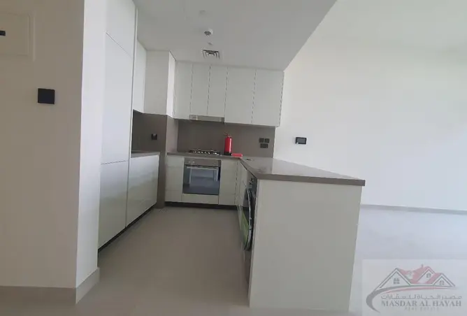 138796123 - Property Image 3