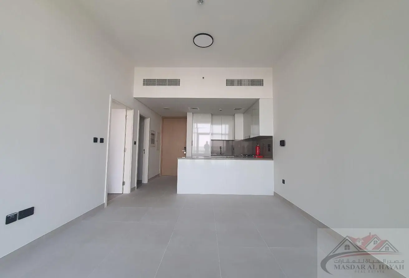138796123 - Property Main Image