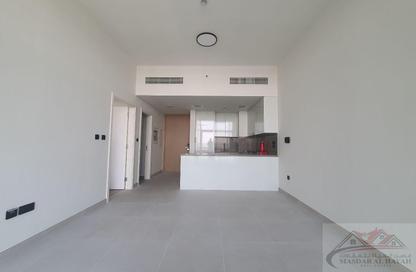 Apartment - 1 - 2 for rent in Vida Residences - Aljada - Sharjah Apartment - 1 - 2 for rent in Vida Residences - Aljada - Sharjah