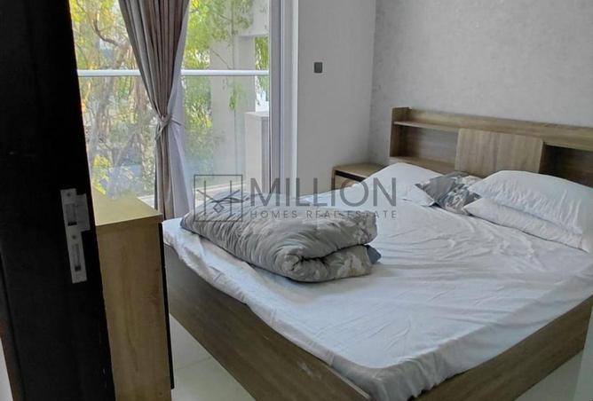 89626326 - Property Image 3