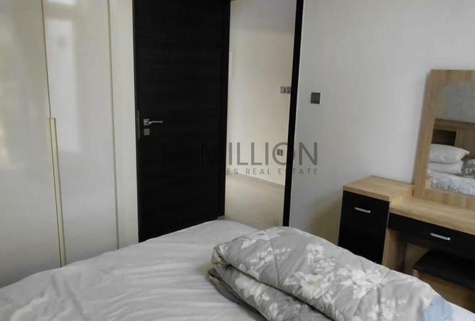 89626326 - Property Image 2