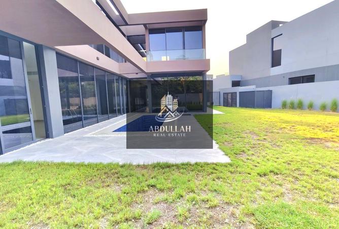 118148030 - Property Main Image