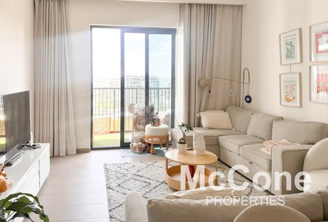 124730438 - Property Image 2