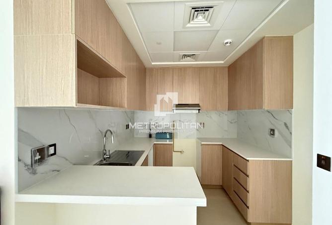 96963729 - Property Image 3