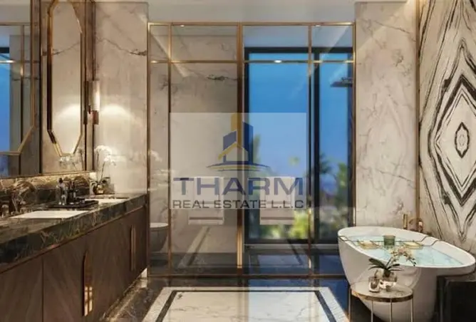 159606653 - Property Image 3