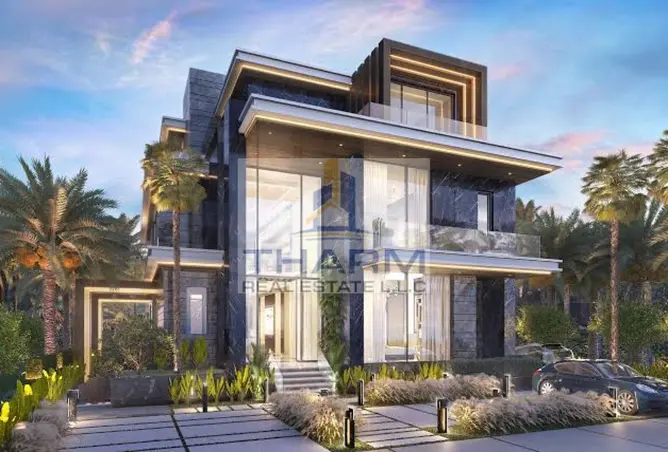 159606653 - Property Image 2