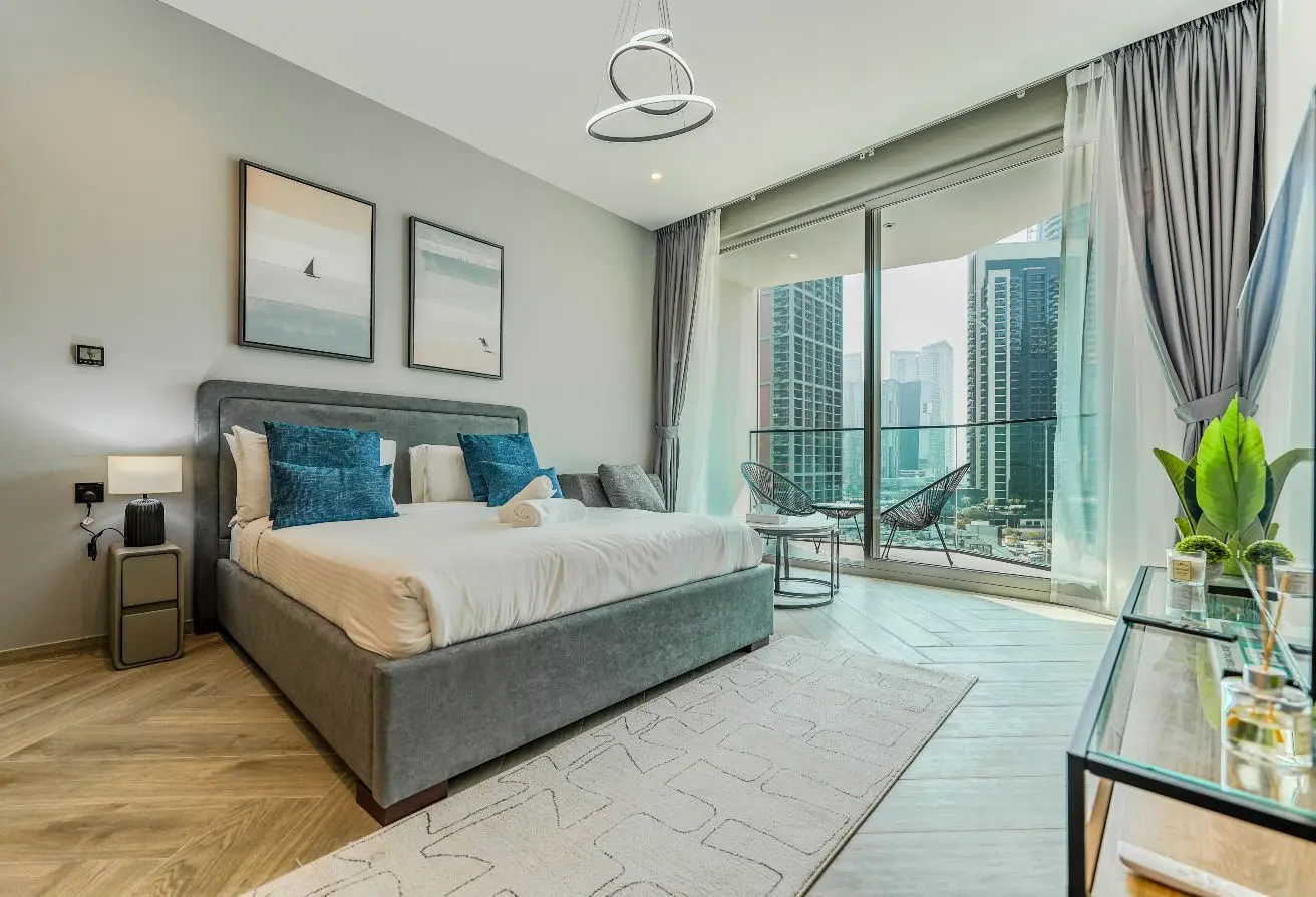 147772636 - Property Main Image