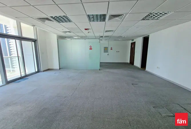 160533764 - Property Image 3