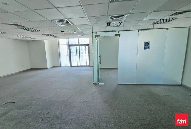 160533764 - Property Image 2