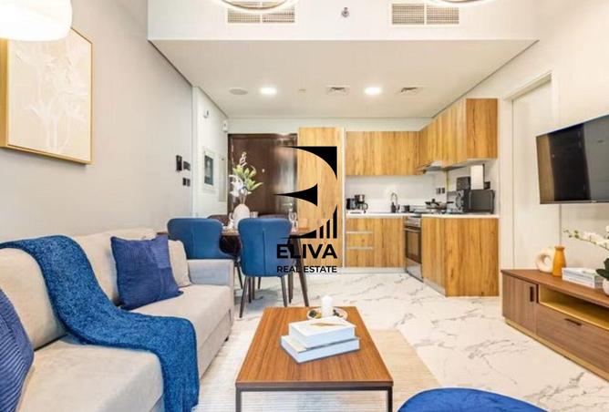 104120004 - Property Main Image